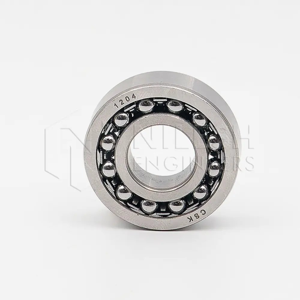 Colt Smith 1204 Ball Baring - Image 2