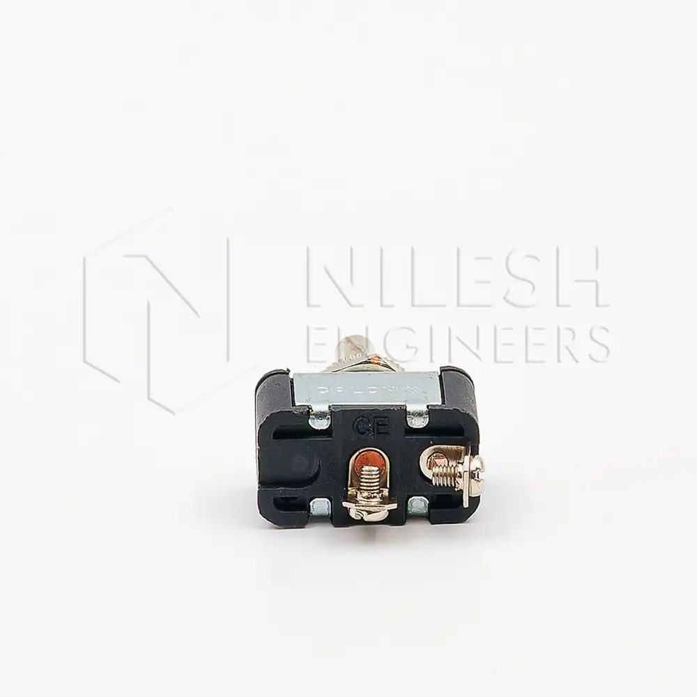 2 Way Toggle Switch - Image 2