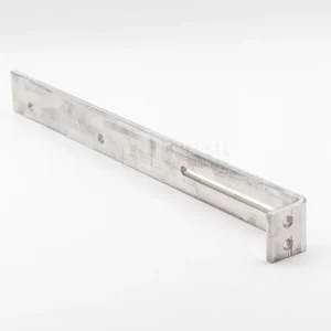 Alluminium Supporter Strip