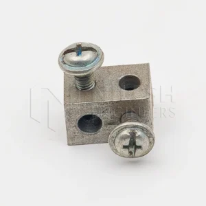 Auto 25x25