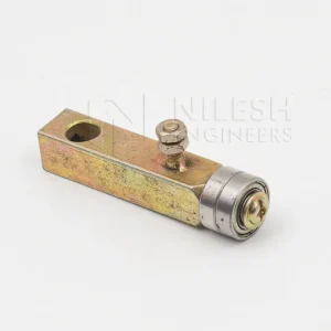 Auto Bearing 10x10