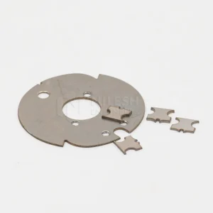 Auto Disk