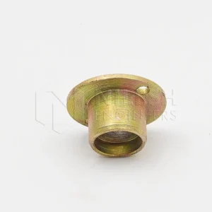 Auto Disk Bearing Bush