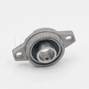 Auto Padestal
