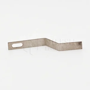 Auto Z Type Stripe