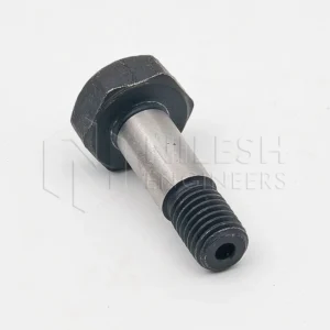 Colt Smith Heavy Duty Half Thread Bolt