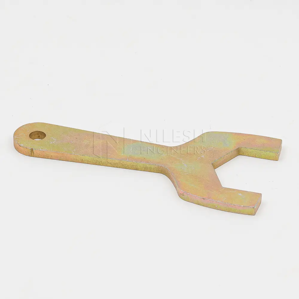 Colt Smith Hub Spanner - Image 2
