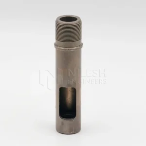 Colt Smith Old Generation Cylinder