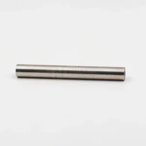 Colt Smith Piston Rod