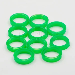 Colt Smith Rubber O Ring