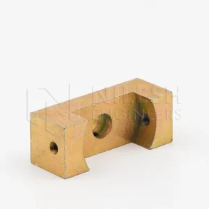 Dhoop Stick Die Supporter MS 25x25