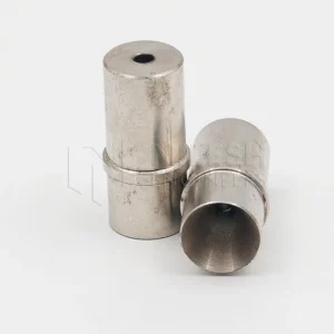 Dhoop Stick Long Die