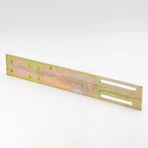 Dhoop Stick MS 50mm Strip