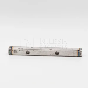 Dhoop Stick Rail 15mm