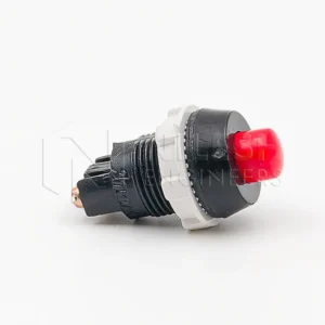Generic Push Button