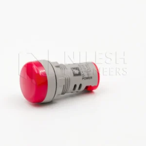 Indication Light