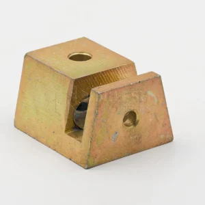Large Guide Piece