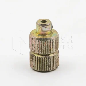 MS Roller Set Small