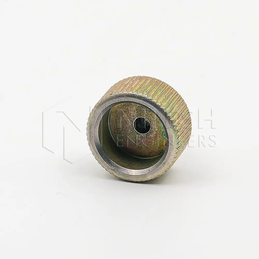 MS Roller Single - Image 2