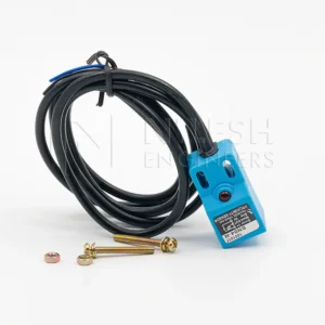 Sensor NPNNO