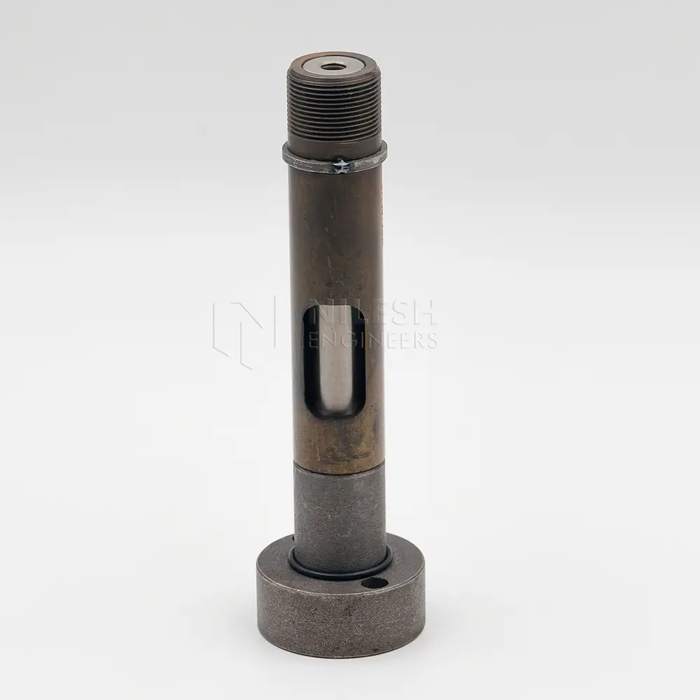 Vietnam Old Gen Piston Set - Image 2