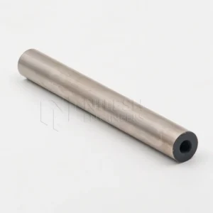 Vietnam Piston Rod