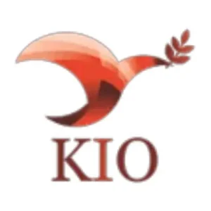 client Logo 6